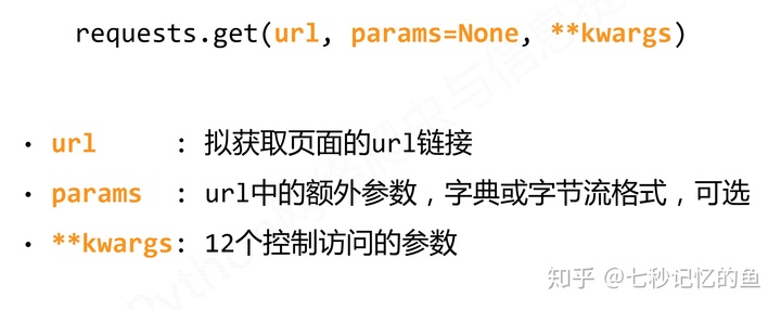 a049128390d29ec8a325dc4de8cd06ae.png