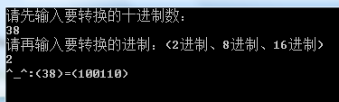 a94a9041dd8b96b925d9e17bcf56e0f0.png