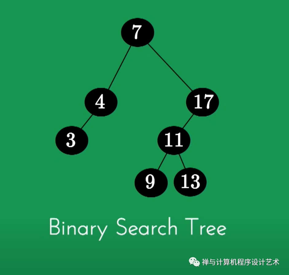 3d1a141d0a06139db1649b5224a993ce.png