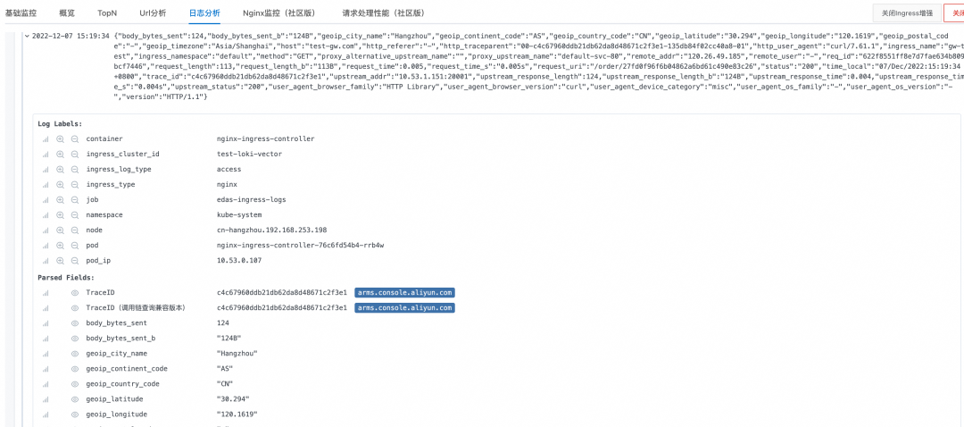 aa3c79a0a13a2563af3cafd6172e9379.png