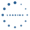 loading等待载入正在加载的动画GIF图片圆形图标