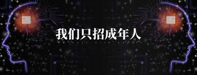 9bceb9691d14131f6e702467ac2b73a1.png