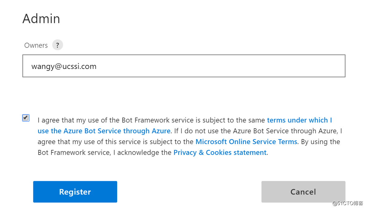 1567482694305658.png image.png