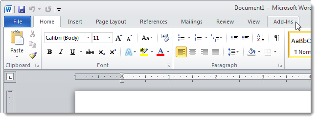 02_clicking_addins_tab