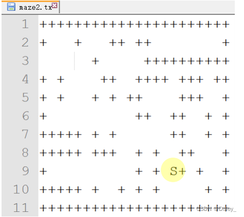 请添加图片描述