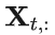 5dda28008fbc28ade8354b231632b8ad.png