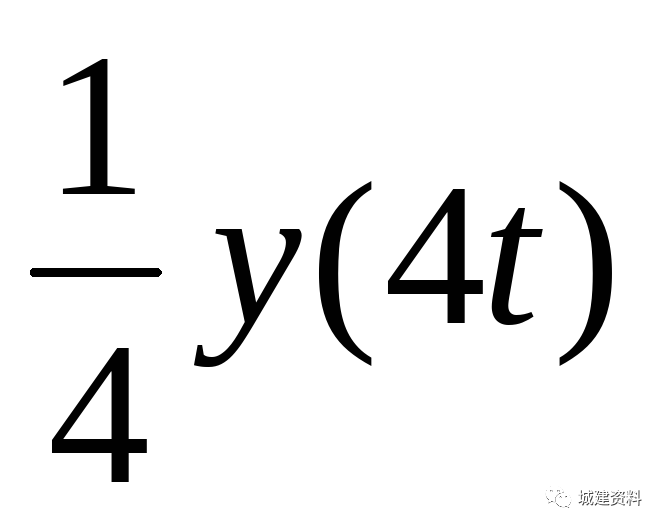64047eedaa4aaa7bf27b0a6301679369.png