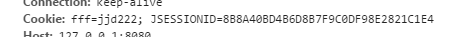 095918_wMk6_1760858.png