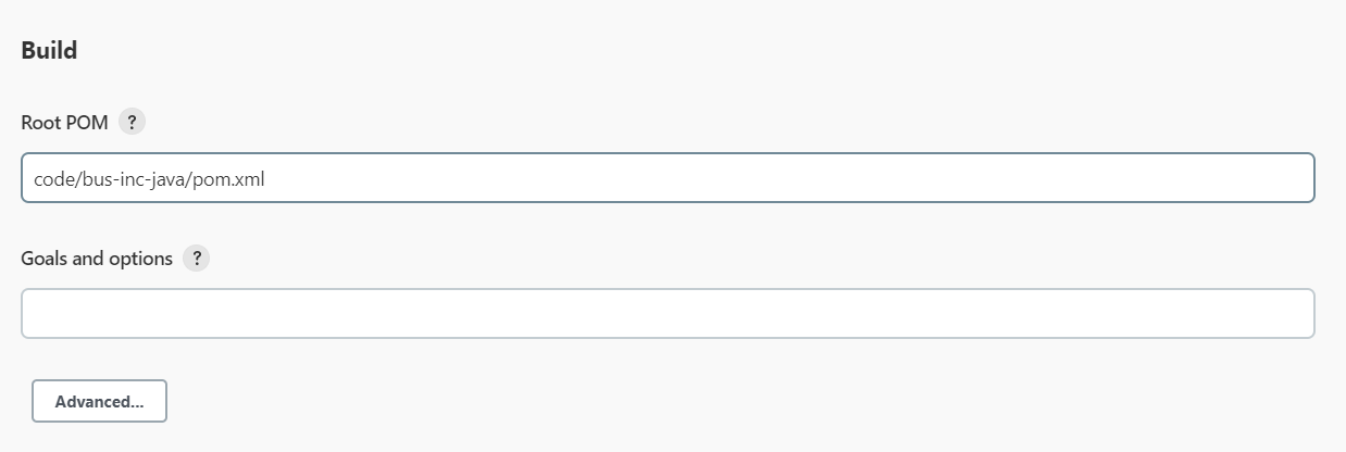 image-20230420154058770