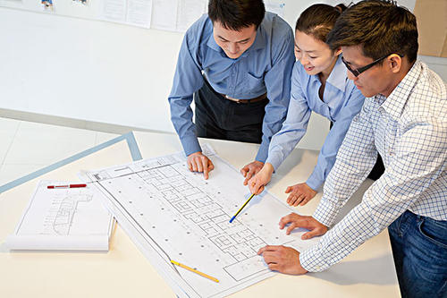 终于！失业5个月拿下美团offer，悬梁刺股后与面试官过招，太刺激