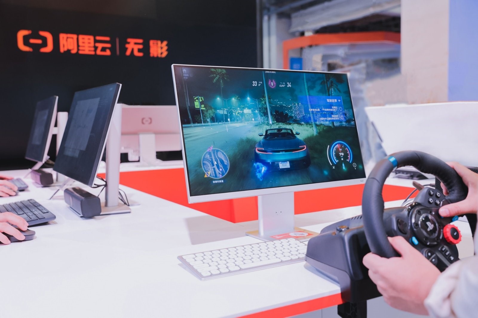 图5-展区掠影2.jpg 图5-展区掠影2.jpg