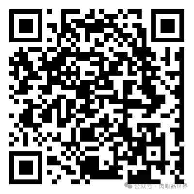 c9078324dc319bcd50ffb1b471ba00e2.png