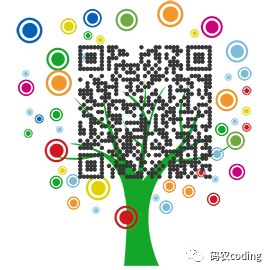 ce79ae530b302e165a804b0053f27531.png
