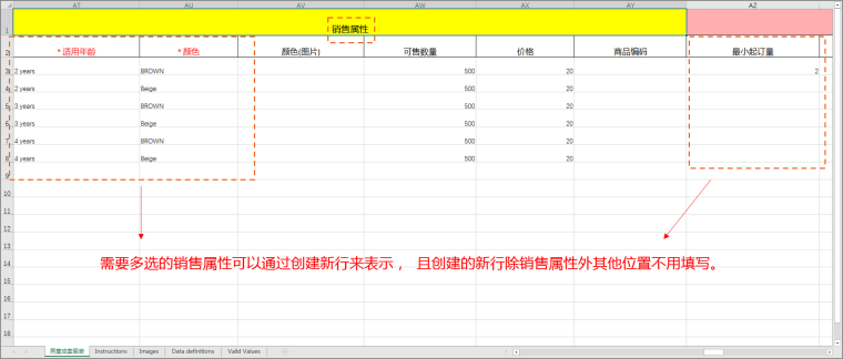 9f5de9674c3a3d8b2401dd7fc5437520.png