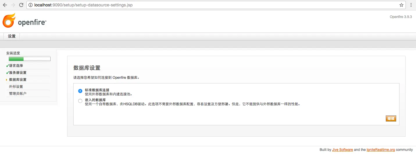 3110861-f94a8030b835e0f0.png