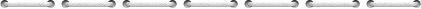 6d138fe0356bfede6a81d7e30a3886f8.png