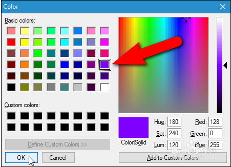 14d012be315c87029997419d4d467cb1.png
