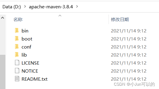 在这里插入图片描述