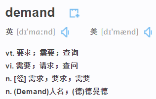 102600_m46j_3127489.png