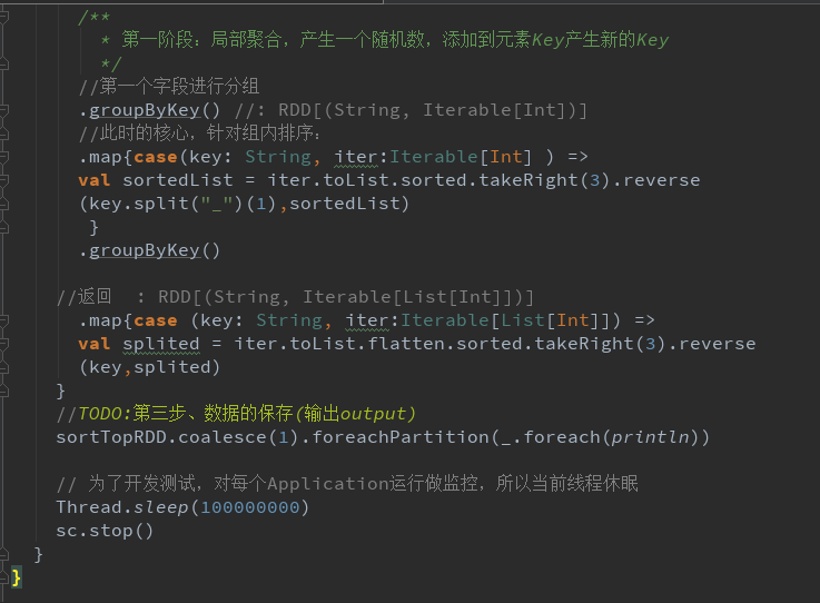 image_1cj0mqv3u13c61cefriec6t12qf76.png-69.4kB