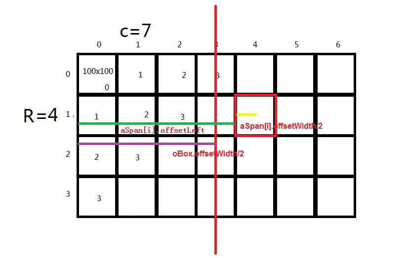 3872133-e5dc867bd74f081d.png