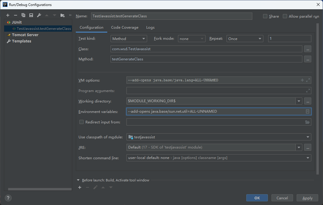 Vajasoft Example 使用Javassist生成与操作Java字节码-CSDN博客
