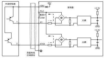 8096ae82d35ef4449400b3020ee59c50.png
