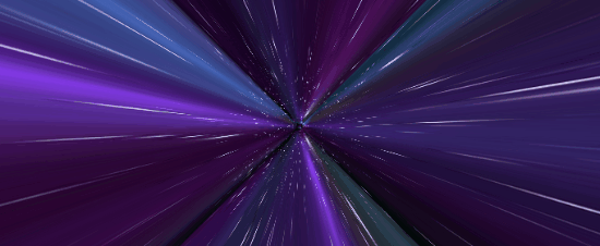 8cb441d6eb94ea9cb79c4d54e2093740.gif