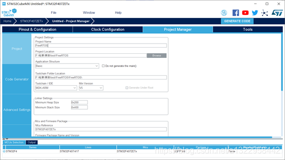 在这里插入图片描述 https://i-blog.csdnimg.cn/blog_migrate/dca986679c61fd30cd109fea659a5bdd.png