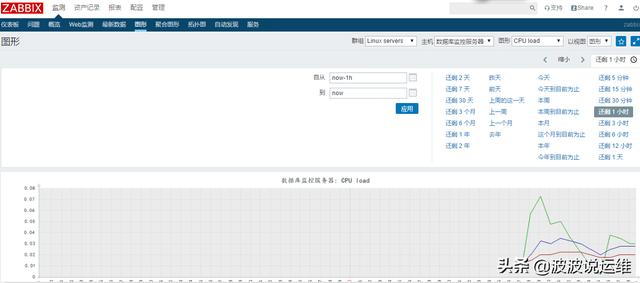 a6d1a7daf882367a2a1fa107450e3fa3.png