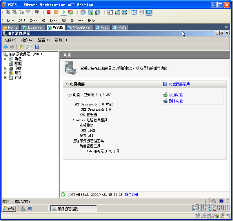 clip_image009 clip_image009