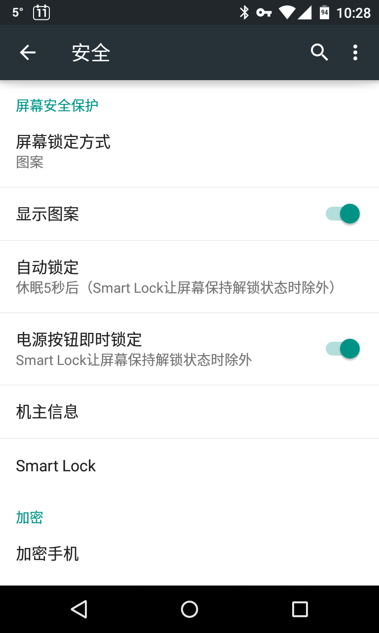 15568daff47f61585a77f9d0c52b823d.png