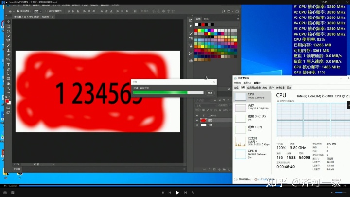 b2dacb63c97ff9be619dde63c5f053d4.png