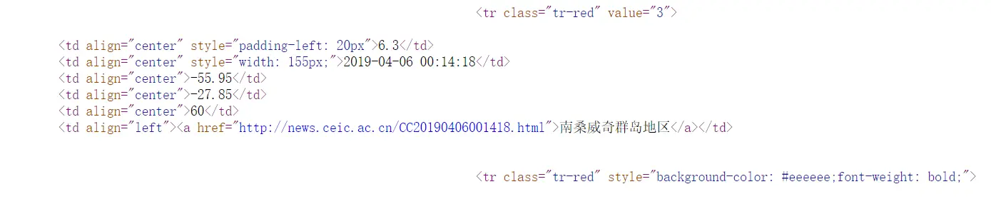 16053156-c86ebc1e33aea2ec.png