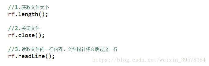 这里写图片描述