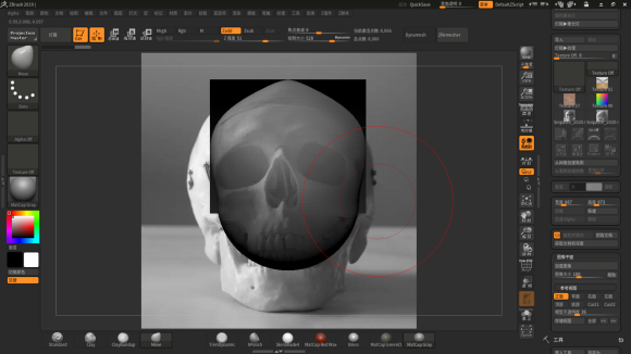 小白零基础如何学习3DMax游戏建模?看完你可能就明白啦