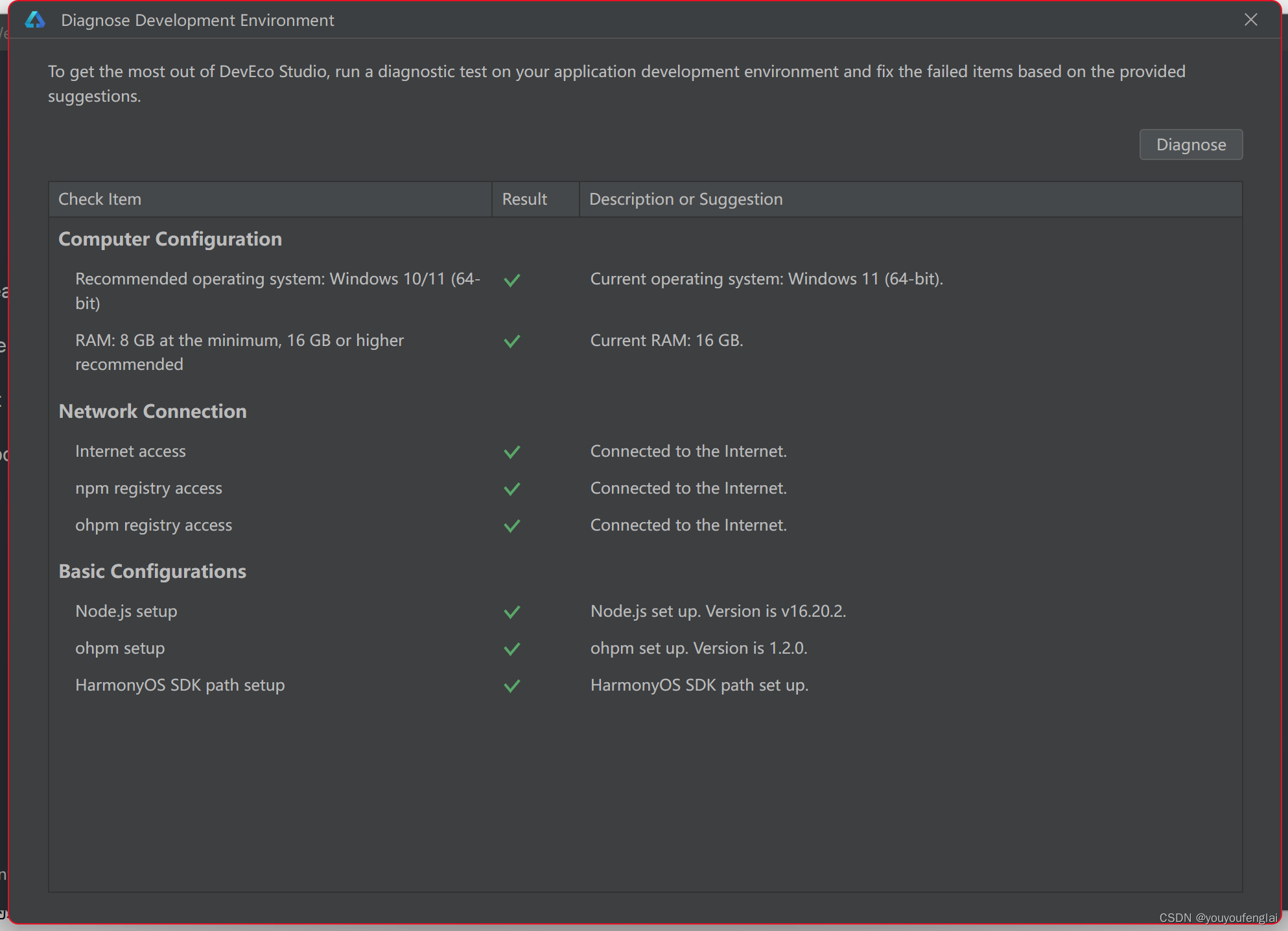 在这里插入图片描述 https://i-blog.csdnimg.cn/blog_migrate/dcae365378837b7fc2d36c0217073eae.png