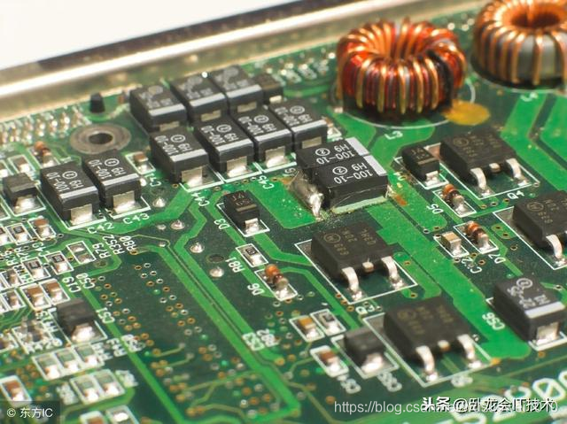 为什么ALLEGRO在颜色设置中,好几个层是重复的,这是你习惯不对