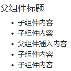 clipboard.png