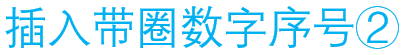 f6f88ee0b955a9292797bf6bfe042381.png
