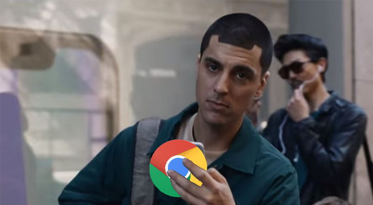 让我们先来瞧瞧Chrome 69 的新功能让我们先来瞧瞧Chrome 69 的新功能
