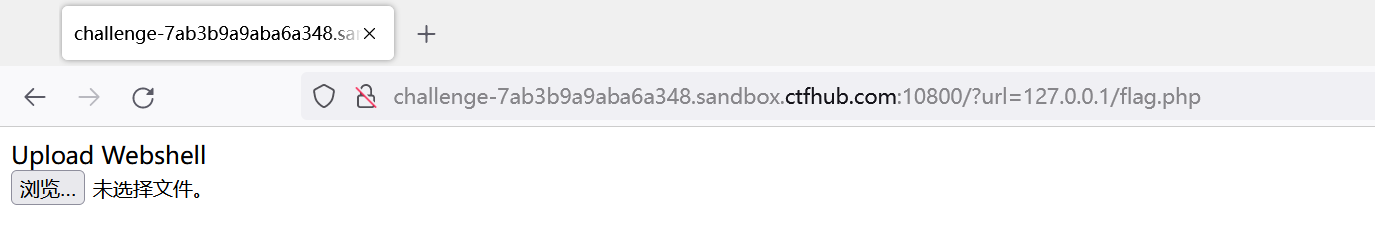 image-20220624162232988