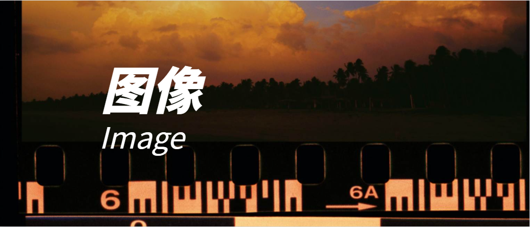 fbe9862dca33e9a5886ff5cd70f4538b.png