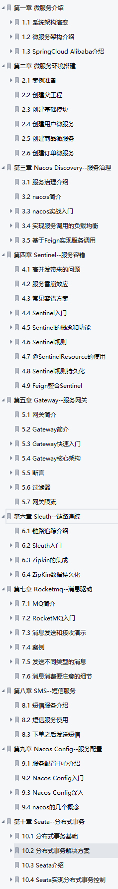 3天带你走向实战！阿里顶配版Spring全家桶面试进阶笔记有多强？