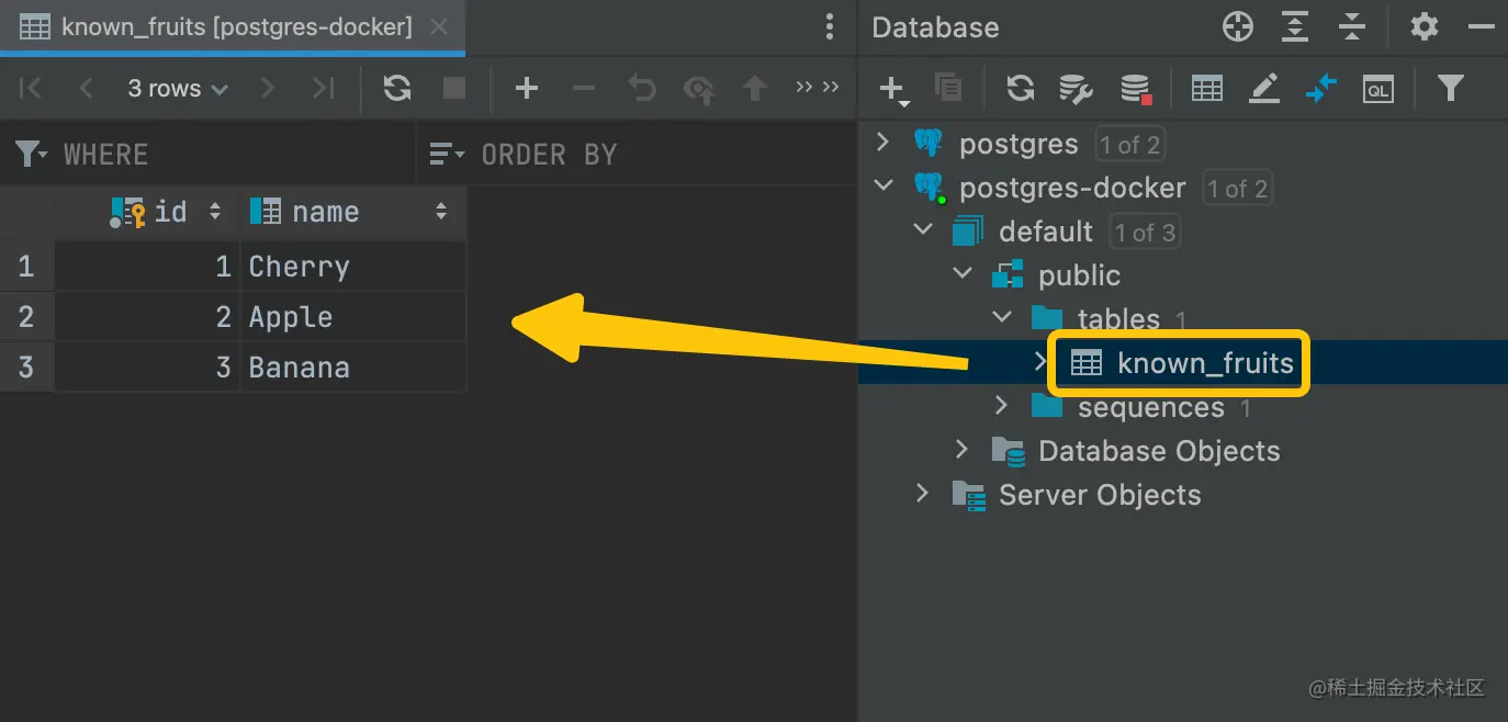 image-20220508183042894