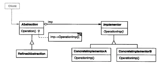 4624570-2fc990e9bafcffb2.png