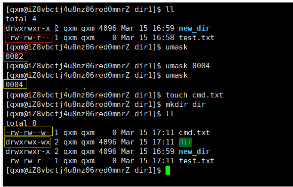 image-20230315171416104