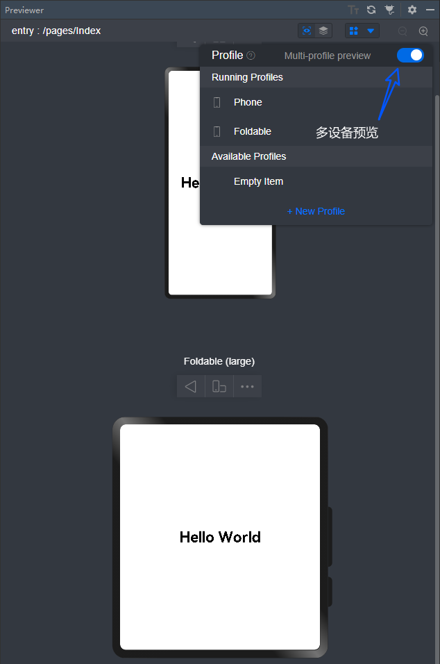 点击放大 https://i-blog.csdnimg.cn/blog_migrate/dcb538463313ae931abfd31c6dd0e75c.png