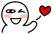 d05660f83d47f030ee524da01900bca3.png