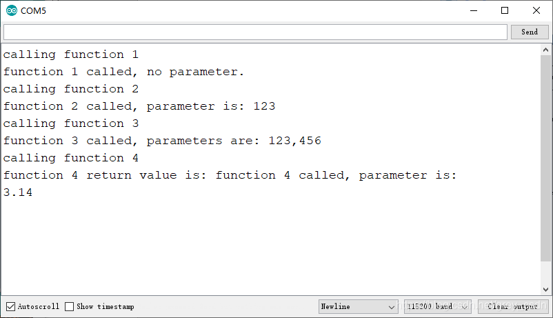 376_使用Arduino学习C++-函数重载_arduino重写函数方法-CSDN博客